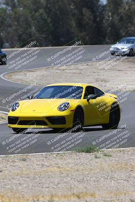 media/May-30-2025-PCA Central Coast (Fri) [[082f3a64b6]]/Parade Laps/